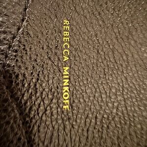 Rebecca Minkoff Purse